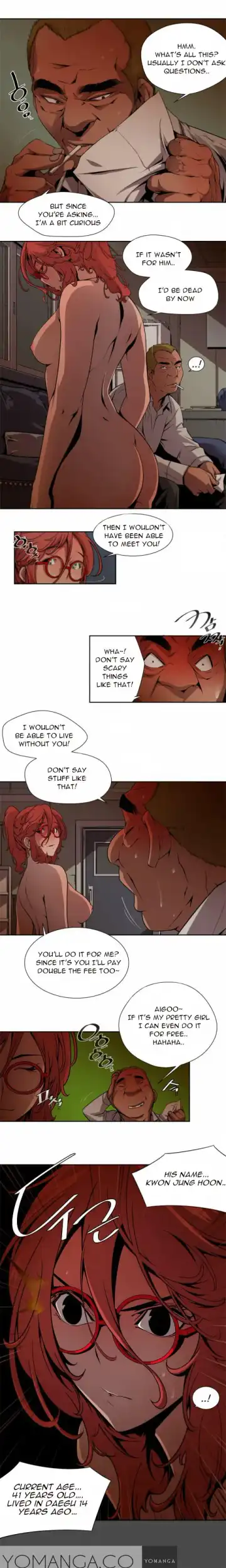 Sow Ch.0-15 Fhentai - Page 54