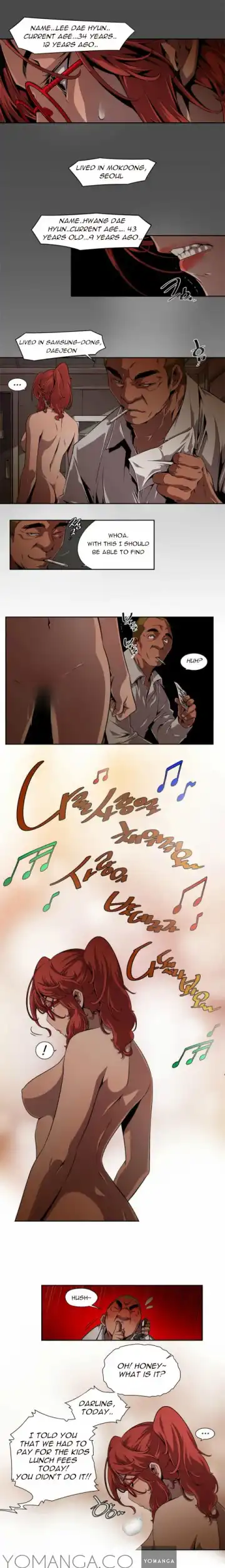 Sow Ch.0-15 Fhentai - Page 55