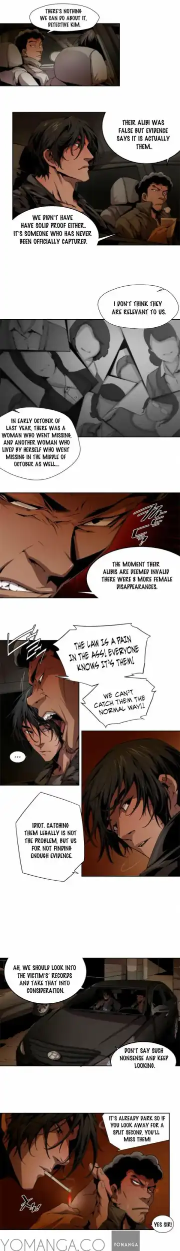 Sow Ch.0-15 Fhentai - Page 59