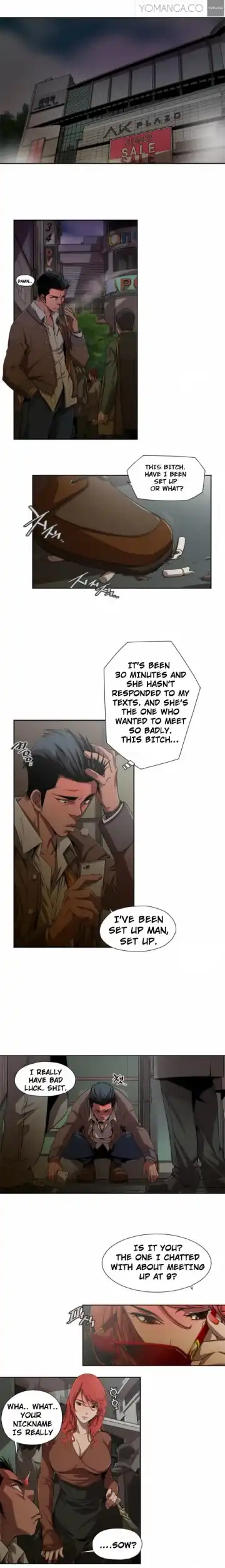 Sow Ch.0-15 Fhentai - Page 6