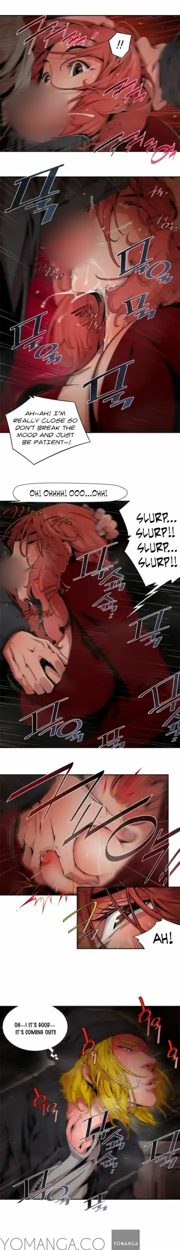 Sow Ch.0-15 Fhentai - Page 62