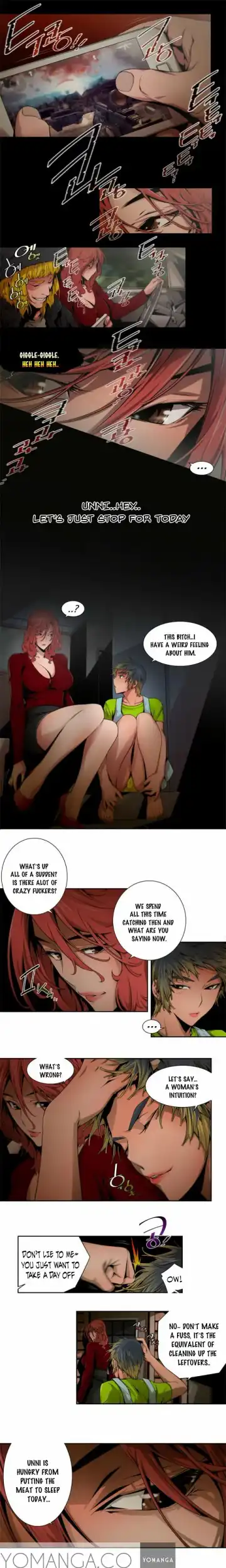 Sow Ch.0-15 Fhentai - Page 66