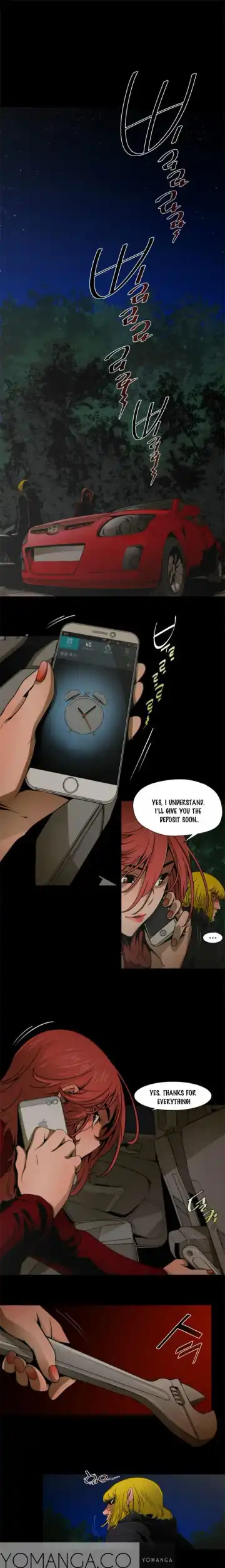 Sow Ch.0-15 Fhentai - Page 70