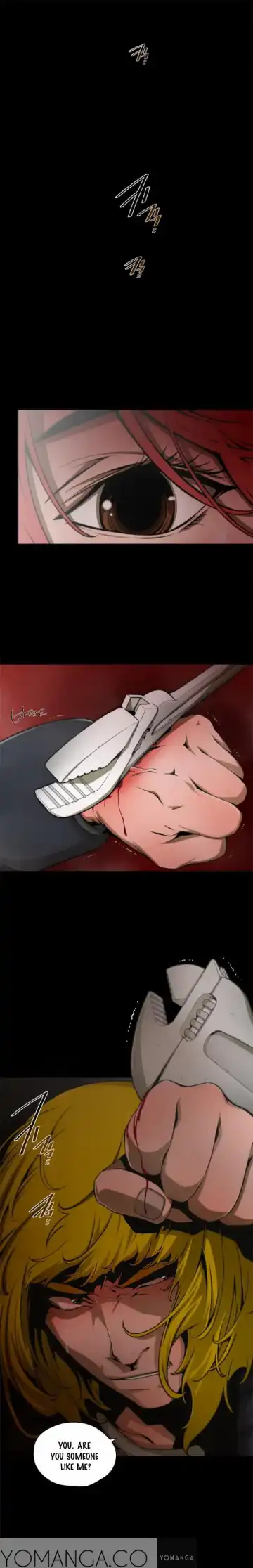 Sow Ch.0-15 Fhentai - Page 72