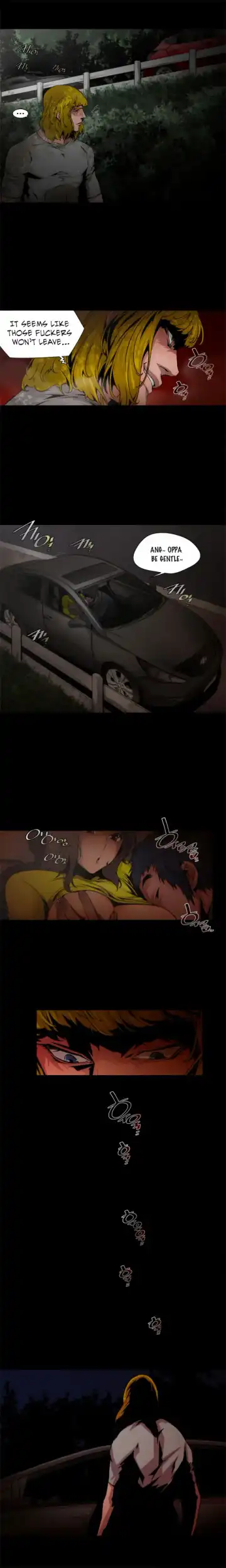 Sow Ch.0-15 Fhentai - Page 80