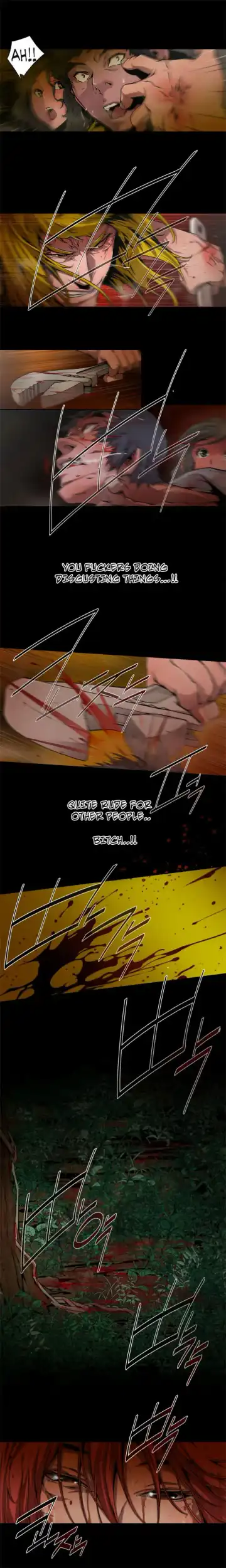 Sow Ch.0-15 Fhentai - Page 81