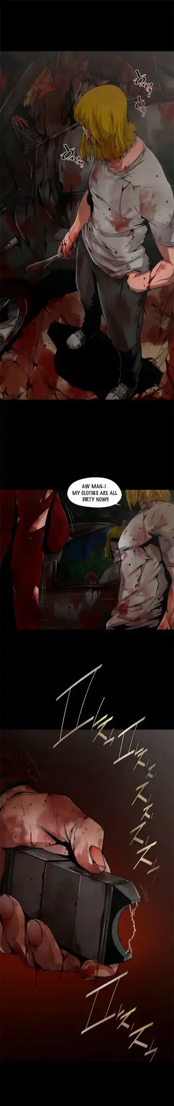 Sow Ch.0-15 Fhentai - Page 82