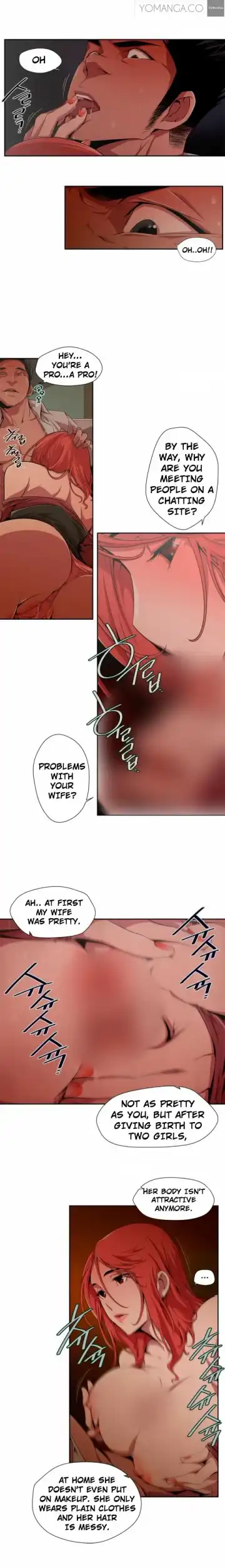 Sow Ch.0-15 Fhentai - Page 9