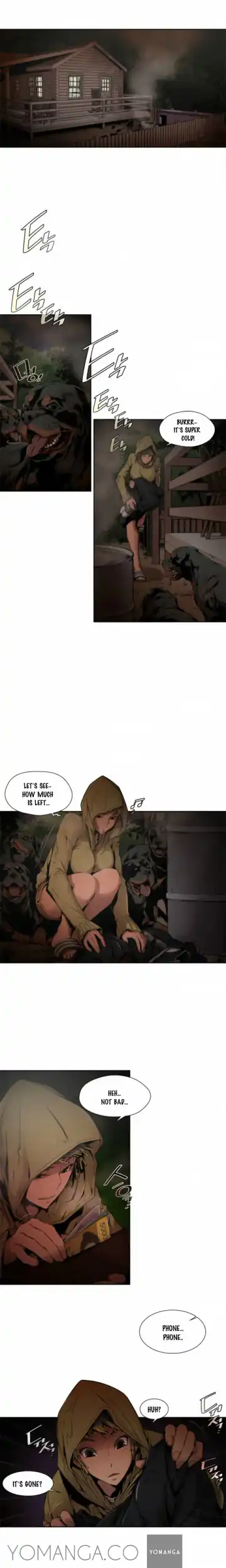 Sow Ch.0-15 Fhentai - Page 94