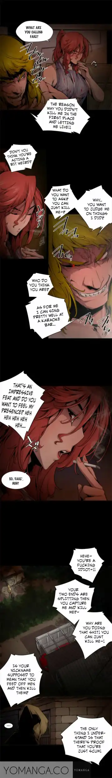 Sow Ch.0-15 Fhentai - Page 96