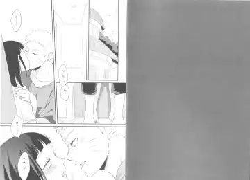 [Kaori] Naked Fhentai - Page 2