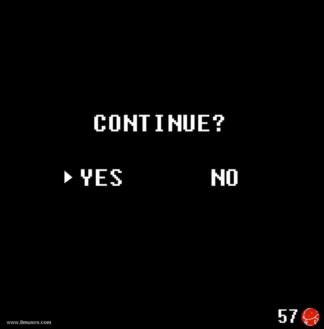 [Witchking00] Princess Peach in: Thanks Mario! Fhentai - Page 58