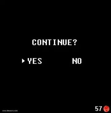 [Witchking00] Princess Peach in: Thanks Mario! Fhentai - Page 58