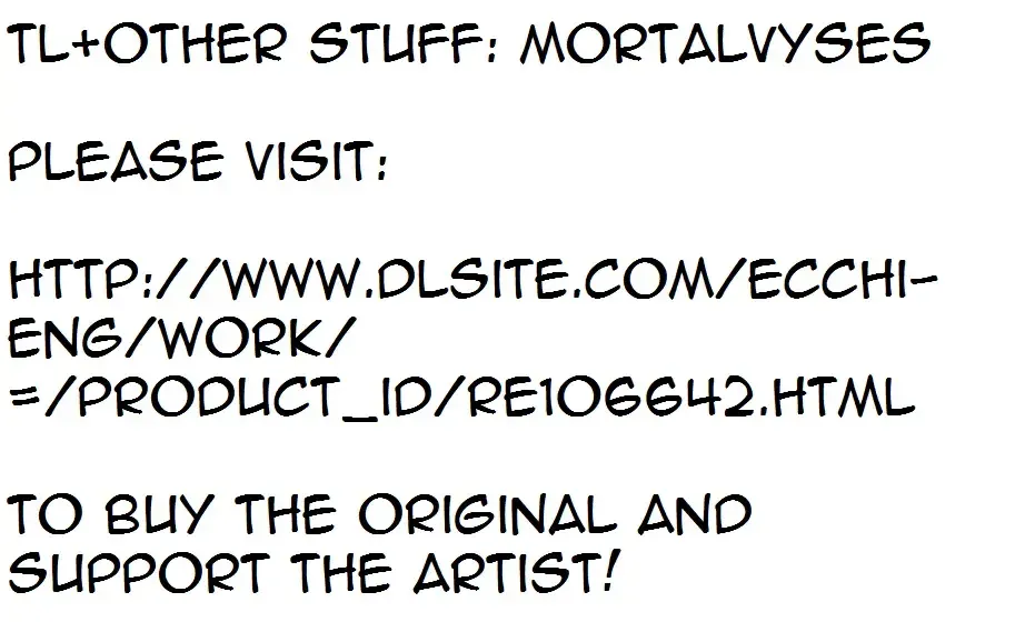 [Wabuki] Beauty Queen Fhentai - Page 20