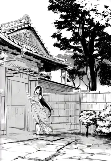 [Pochi.] Ane Narumono2 Fhentai - Page 26