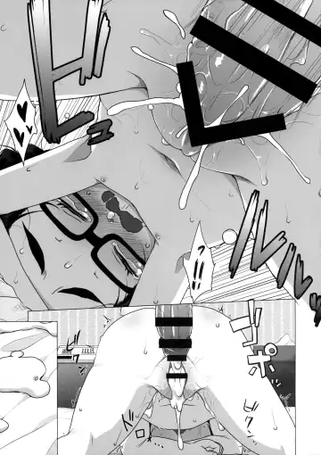 [Miyasaka Takaji] Oshi no Yowai Jimi-kei JS wa Enjo Kousai o Kotowarenai. Fhentai - Page 30