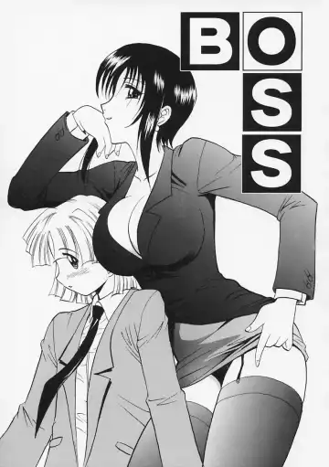 [Takaoka Motofumi] Sensei ga Warui!! - Hey teacher, it is your fault!! Fhentai - Page 128