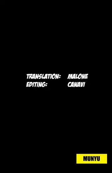 [Maruta] Exhibitionist College Girl Fhentai - Page 43