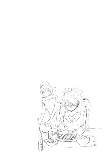 [Kuon Michiyoshi] Zettai Harem Vol. 1 Fhentai - Page 92