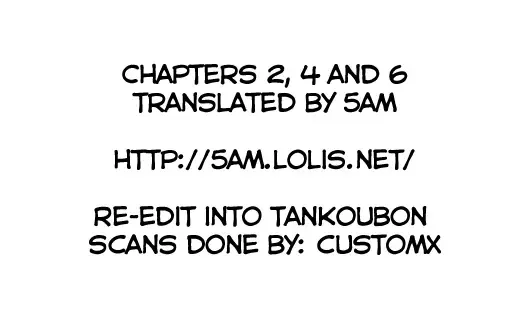 [Yukiu Con] JC Manual [English] {5 a.m.} + Fhentai - Page 205