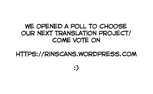 [Yukiu Con] JC Manual [English] {5 a.m.} + Fhentai - Page 207