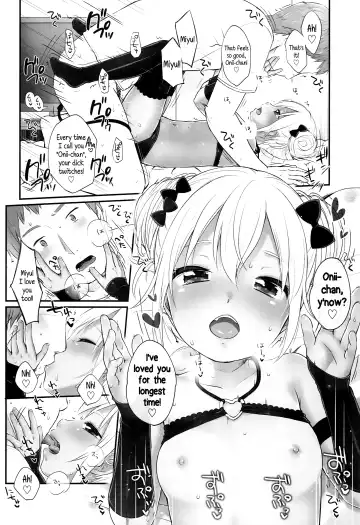 [Yukiu Con] JC Manual [English] {5 a.m.} + Fhentai - Page 68
