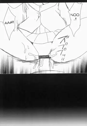 [Nagiyama] Love Live! Kotori-chan no KadoOna | Kotori-chan's Desk Edge Masturbation Fhentai - Page 14