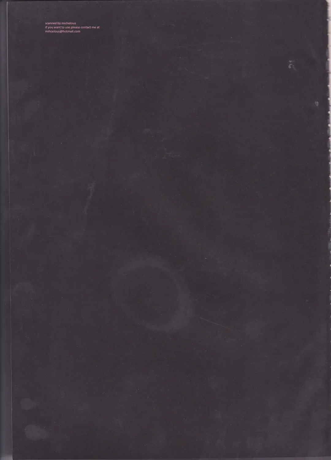 [Yurihara Aki] Hana Momo -Sawada- Fhentai - Page 2