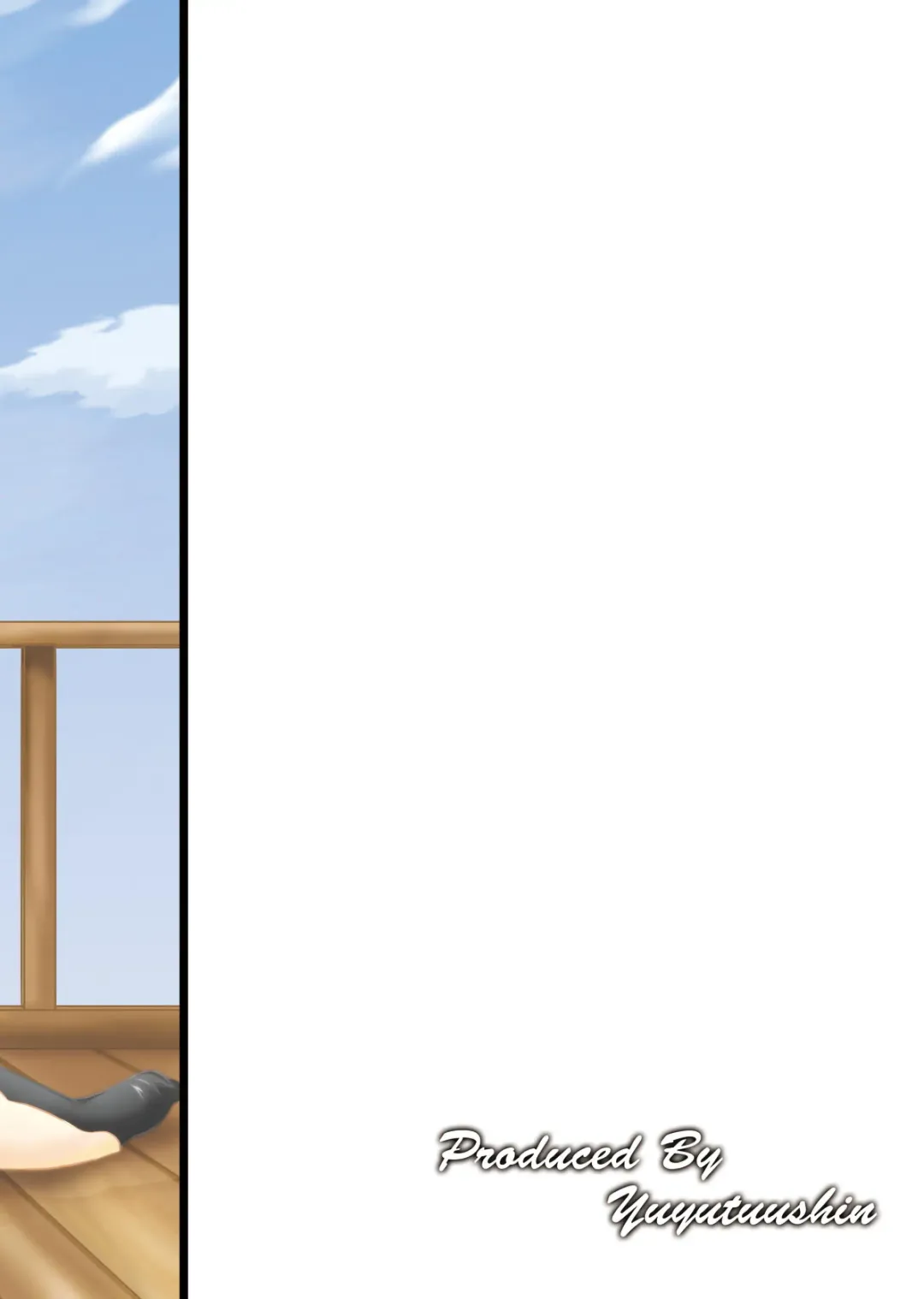 [Shinonome Yuu] Imoimo Tsuushin Vol. 4 Fhentai - Page 23