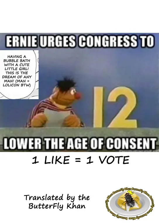 [Redlight] Gakincho Tamashii | Preteen Spirit Fhentai - Page 24