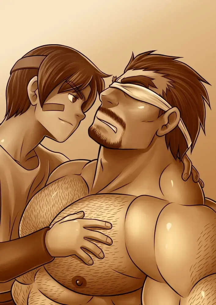 [Zelo Lee] Otona no Shoumei Fhentai - Page 22