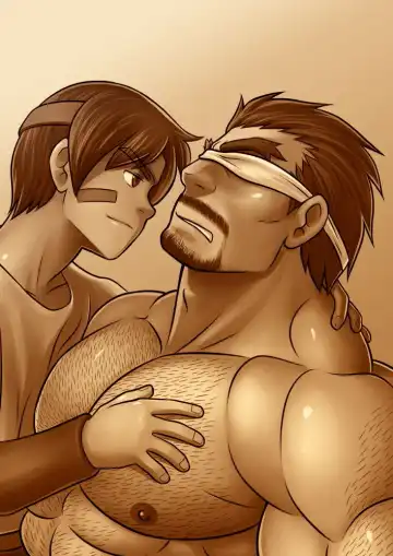 [Zelo Lee] Otona no Shoumei Fhentai - Page 22