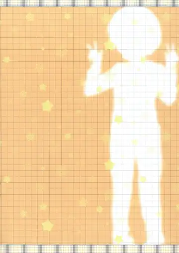 [Shimaji] Hikaru Pajama de Oji-san to Otomari Fhentai - Page 2