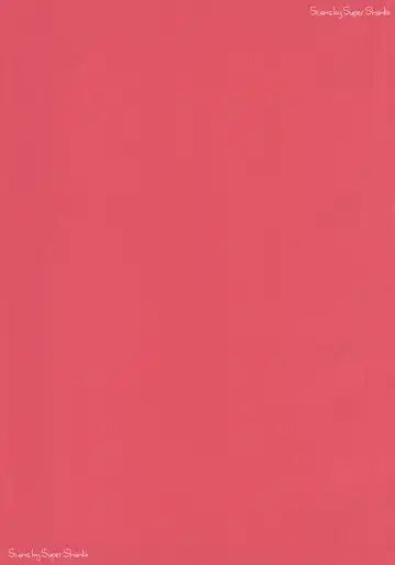 [Sankuro] Koumon Kakumei Stella* - *analrisk stella* Fhentai - Page 35