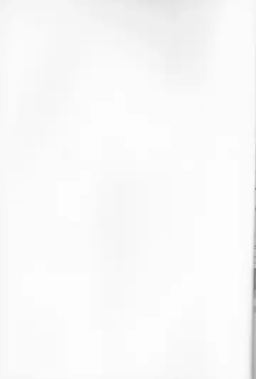 [Ijiro Suika] Takukamu 2 Fhentai - Page 2