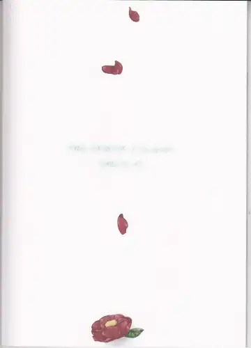 [Ijiro Suika] Takukamu 2 Fhentai - Page 31