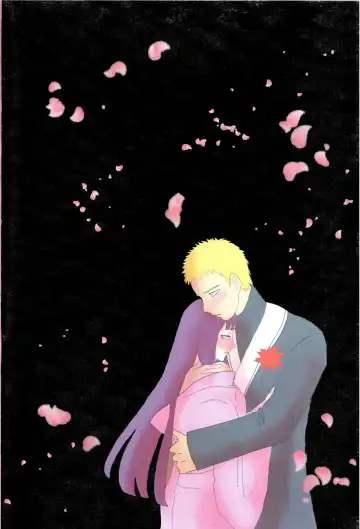 [Izumi] Kanata no omoi wa ryoute ni tokeru Fhentai - Page 2