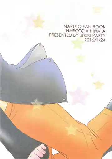 [Izumi] Kanata no omoi wa ryoute ni tokeru Fhentai - Page 57