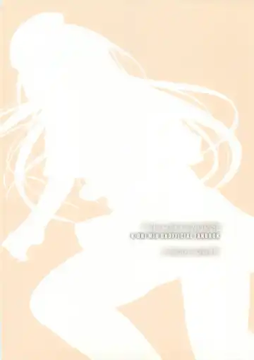 [Ruschuto] Tokimeki!! NURSE Fhentai - Page 30