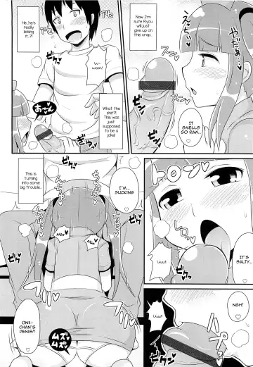 [Chinzurena] Chin☆COMPLETE Fhentai - Page 161