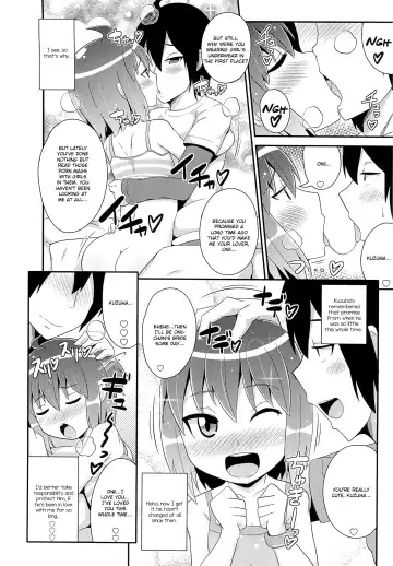 [Chinzurena] Chin☆COMPLETE Fhentai - Page 67