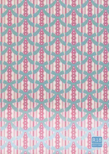 [Midoriiro] Yasashii Sensei no Kouryaku Houhou Fhentai - Page 30