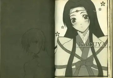 [Mizuno Poppo - Pierre Norano - Yukkyun] 反逆的魯魯修1 Fhentai - Page 46