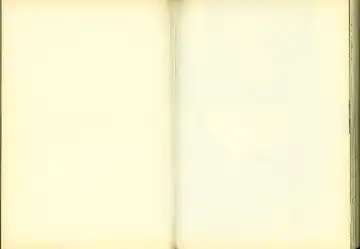 [Mizuno Poppo - Pierre Norano - Yukkyun] 反逆的魯魯修1 Fhentai - Page 81