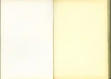 [Mizuno Poppo - Pierre Norano - Yukkyun] 反逆的魯魯修1 Fhentai - Page 82