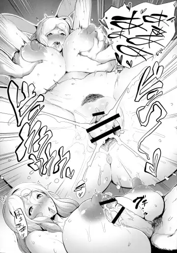 [Sasaki Maru] Torokeru Chinyuu Fhentai - Page 101