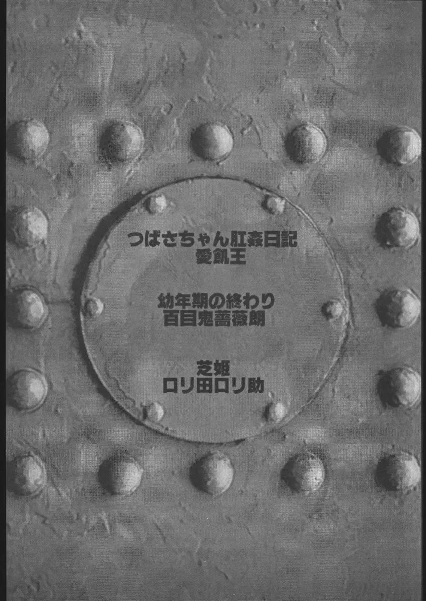 [Waka] Dokan 01 Tubasa Fhentai - Page 3