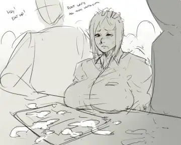 [Ndc] Artist Natedecaulk Fhentai - Page 10