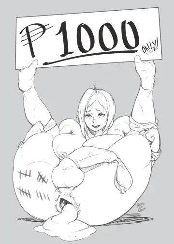 [Ndc] Artist Natedecaulk Fhentai - Page 15