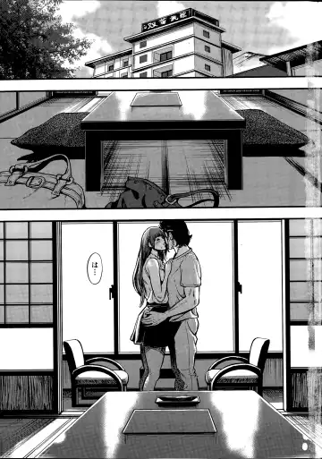 [Tabe Koji] OL Pinky Life Ch. 1-6 Fhentai - Page 85